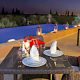 Clos Oliviers Marrakech 2013 11 25