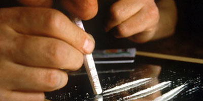 Cocaine Maroc 2014 02 18