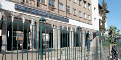Collectivites territoriales 2014 12 12