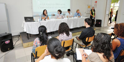ColloqueRH IAE 2013 10 24