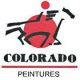Colorado 2010 12 23