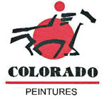 Colorado 2010 12 23