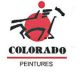 Colorado 2011 06 17