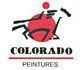 Colorado 2012 05 22