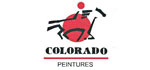Colorado 2012 05 22