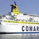Comarit Maroc 2012 05 08
