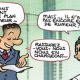 Comment faire face a la rumeur 2014 12 02