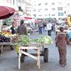Commerce Ambulant Maroc 2013 03 25