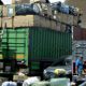 Commerce de gros 2015 10 26