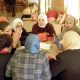 Communes rurales au Maroc 2012 12 17