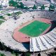 Complexe Mohammed V 2015 10 18