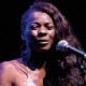 Concha Buika 2014 09 19