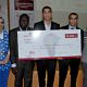 Concours InnovIT 2013 06 19