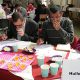 Concours marocain des produits du terroir 2014 11 14