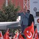 Condamnation a mort de Morsi 2015 05 18