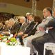 Congres Istiqlal 2012 07 09