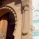 Conseil constitutionnel Maroc 2012 11 16