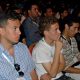 Conseil consultatif de la jeunesse 2012 09 14