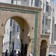 Conseil superieur de la magistrature 2015 07 07