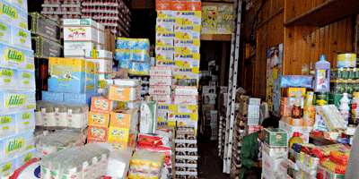 Consommation 2012 maroc 2012 09 18