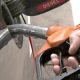 Consommation Produits petro 2011 01 24