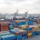 Consortiums exportation 2015 05 29
