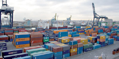 Consortiums exportation 2015 05 29
