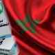 Constitution maroc Driss Dahhak 2014 12 05