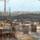 Construction Chantiers Maroc 2011 11 01