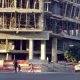 Construction Logement Maroc 2013 01 28