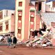 Construction Parasismique Maroc 2013 05 16