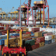 Conteneurs Maroc Export 2014 09 24
