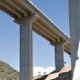 Copisa Constructor Espagne 2011 08 04
