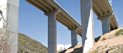 Copisa Constructor Espagne 2011 08 04