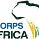 CorpsAfrica Maroc 2013 06 03