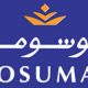 Cosumar 2014 11 09