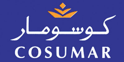 Cosumar 2014 11 09