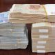 Cout des credits 2012 04 27