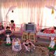 Creche 2014 05 28