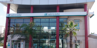 Credit du maroc 2014 04 25