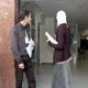 Credit etudiants 2012 07 19