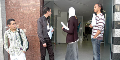 Credit etudiants 2012 07 19