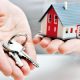 Credit immobilier 2015 06 21