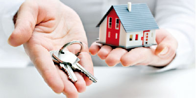 Credit immobilier 2015 06 21