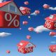 Credit immobilier maroc 2012 02 23