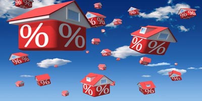 Credit immobilier maroc 2012 02 23