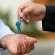 Credits Immobilier CIH 2013 12 18