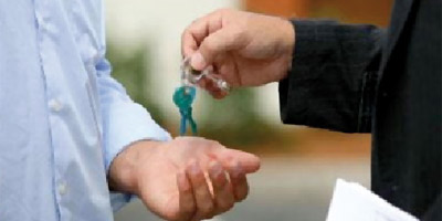 Credits Immobilier CIH 2013 12 18