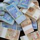 Credits entreprises MAROC 2013 06 17