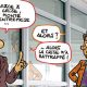 Creer son entreprise 2013 03 12